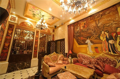 三明高档KTV妹子质量哪家好 三明高档KTV妹子质量哪家好