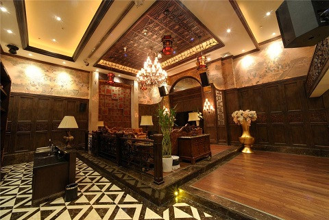 三明哪个KTV少爷男模妹子服务好 三明哪个KTV少爷男模妹子服务好